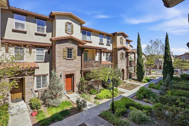 34170 Via Torino, Fremont, CA 94555