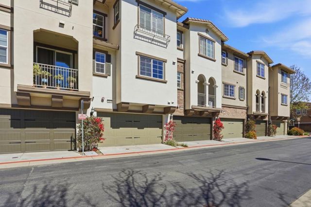 34170 Via Torino, Fremont, CA 94555