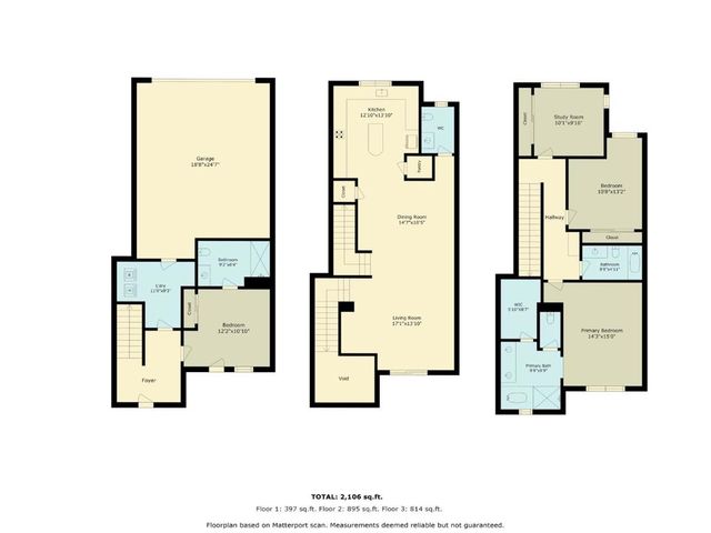 34170 Via Torino, Fremont, CA 94555