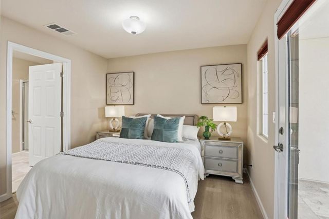 34170 Via Torino, Fremont, CA 94555