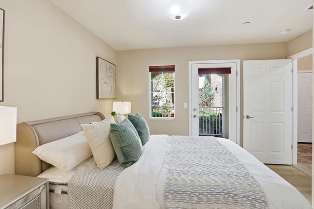 34170 Via Torino, Fremont, CA 94555