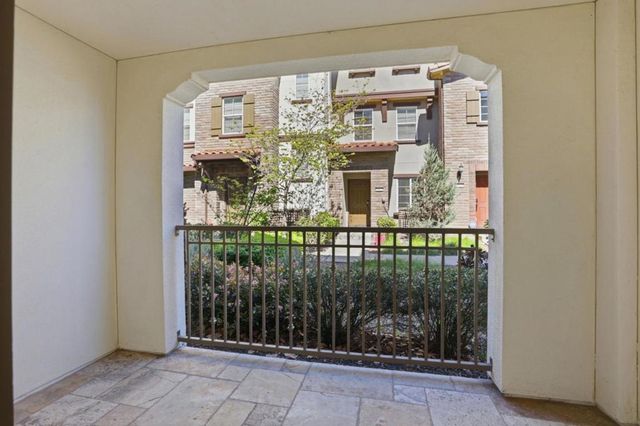 34170 Via Torino, Fremont, CA 94555