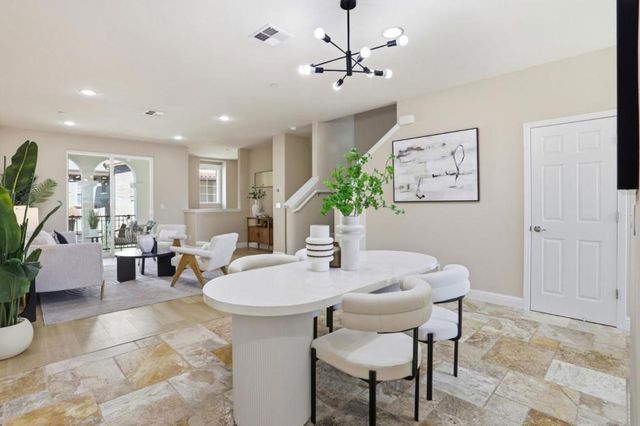 34170 Via Torino, Fremont, CA 94555