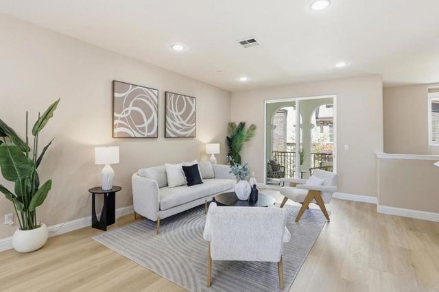 34170 Via Torino, Fremont, CA 94555