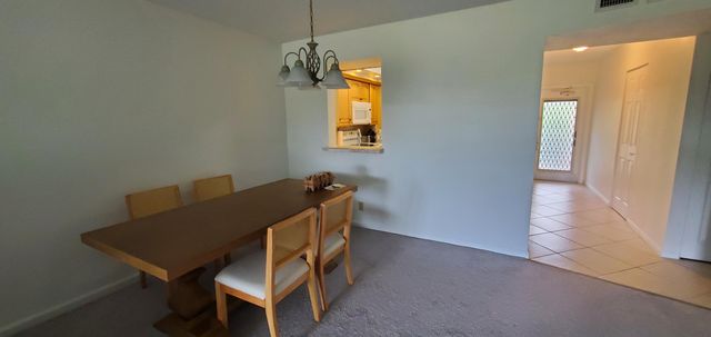 260 NW 76th Avenue 201, Margate, FL 33063
