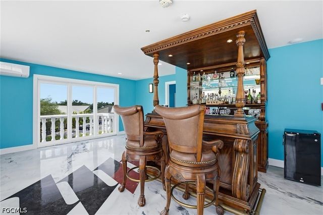 3706 Broadway 18, Fort Myers, FL 33901