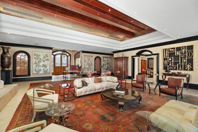 40535 Morningstar Road, Rancho Mirage, CA 92270