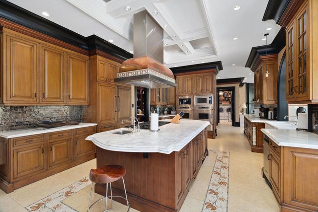 40535 Morningstar Road, Rancho Mirage, CA 92270