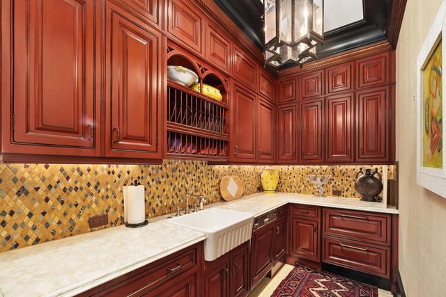 40535 Morningstar Road, Rancho Mirage, CA 92270