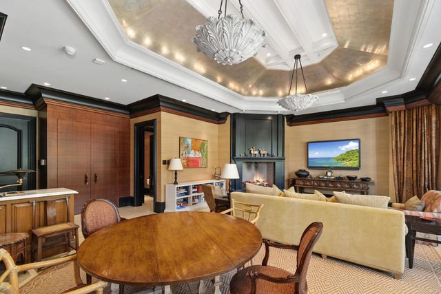 40535 Morningstar Road, Rancho Mirage, CA 92270