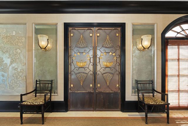 40535 Morningstar Road, Rancho Mirage, CA 92270