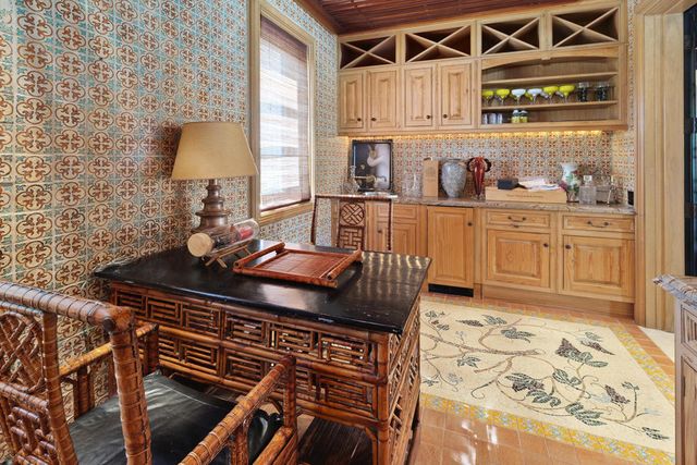 40535 Morningstar Road, Rancho Mirage, CA 92270