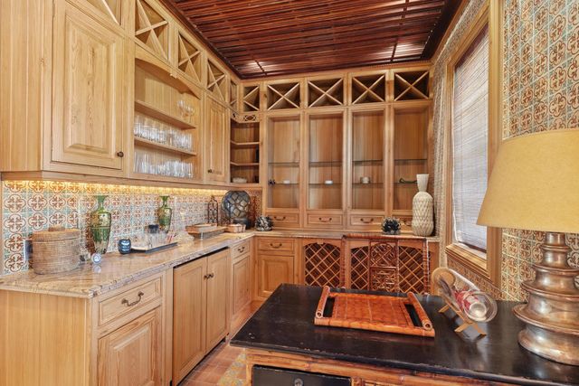 40535 Morningstar Road, Rancho Mirage, CA 92270