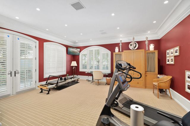 40535 Morningstar Road, Rancho Mirage, CA 92270