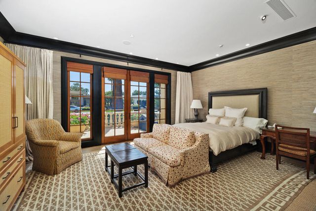 40535 Morningstar Road, Rancho Mirage, CA 92270