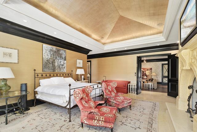 40535 Morningstar Road, Rancho Mirage, CA 92270