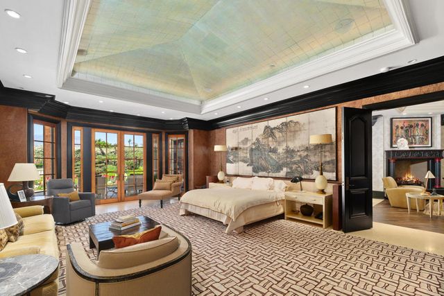 40535 Morningstar Road, Rancho Mirage, CA 92270