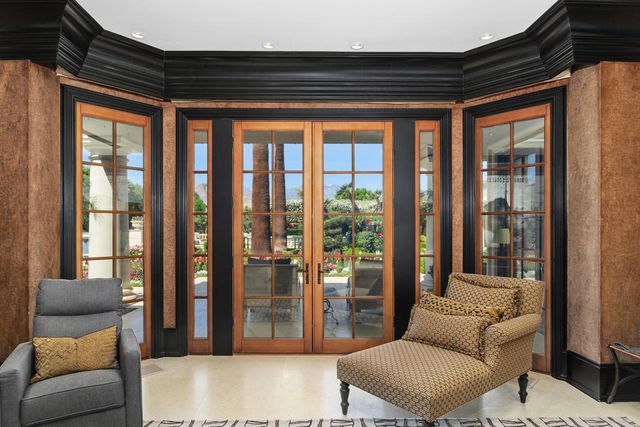 40535 Morningstar Road, Rancho Mirage, CA 92270