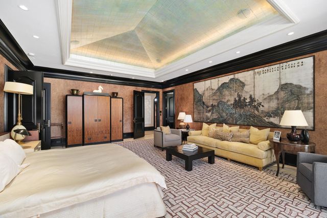 40535 Morningstar Road, Rancho Mirage, CA 92270