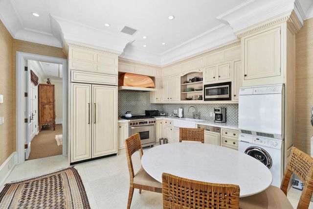 40535 Morningstar Road, Rancho Mirage, CA 92270