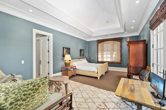 40535 Morningstar Road, Rancho Mirage, CA 92270