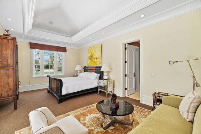 40535 Morningstar Road, Rancho Mirage, CA 92270