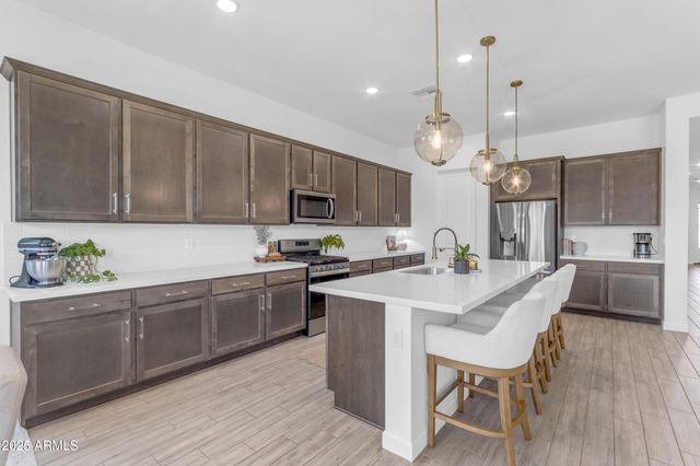 22634 E ROUNDUP Way, Queen Creek, AZ 85142