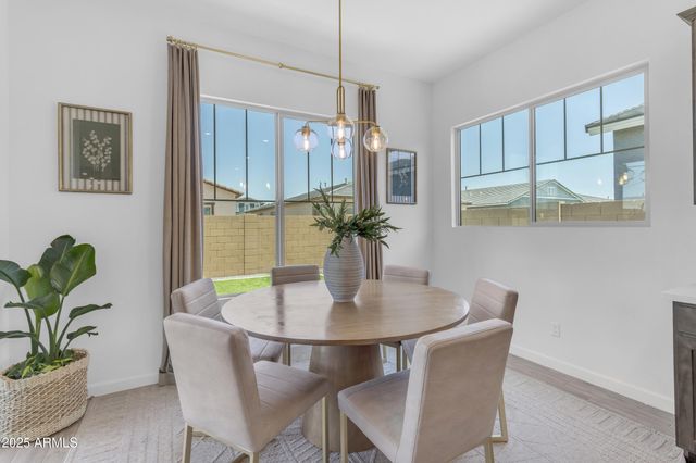 22634 E ROUNDUP Way, Queen Creek, AZ 85142