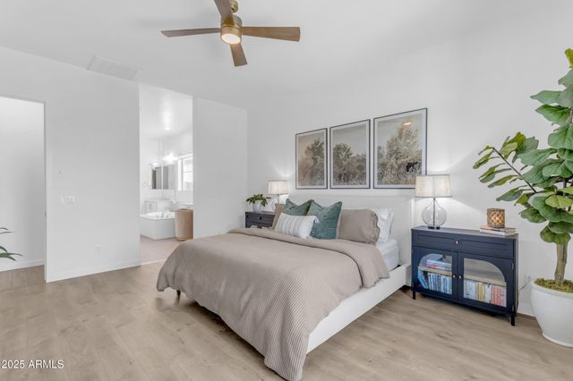 22634 E ROUNDUP Way, Queen Creek, AZ 85142