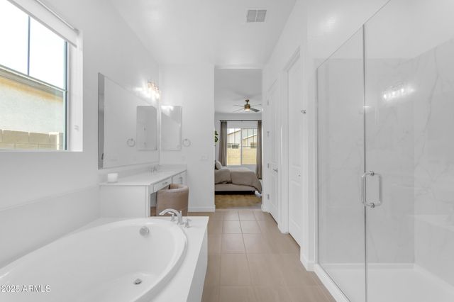 22634 E ROUNDUP Way, Queen Creek, AZ 85142