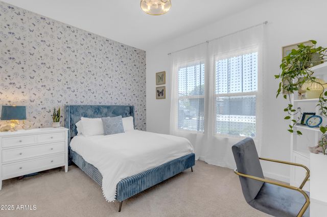 22634 E ROUNDUP Way, Queen Creek, AZ 85142