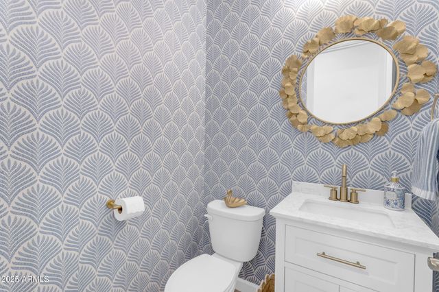 22634 E ROUNDUP Way, Queen Creek, AZ 85142