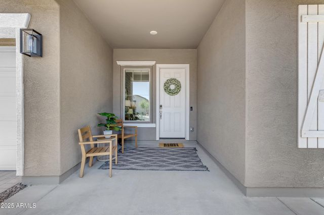 22634 E ROUNDUP Way, Queen Creek, AZ 85142