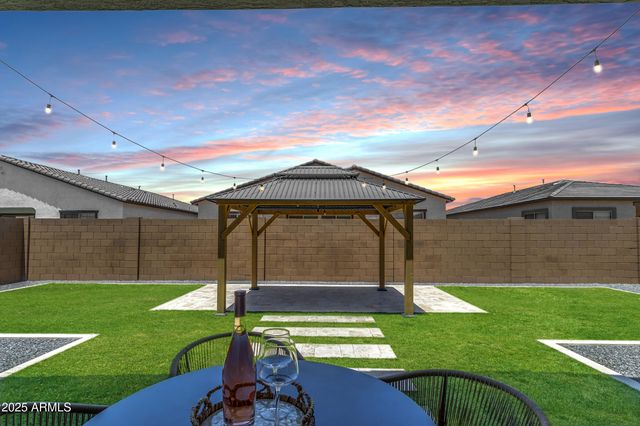 22634 E ROUNDUP Way, Queen Creek, AZ 85142