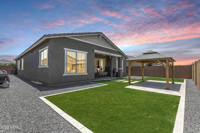 22634 E ROUNDUP Way, Queen Creek, AZ 85142