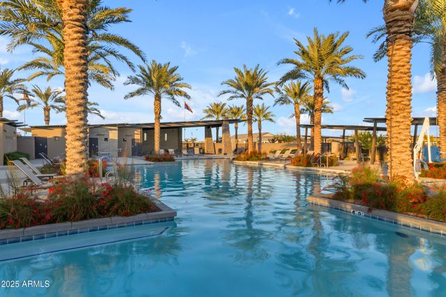 22634 E ROUNDUP Way, Queen Creek, AZ 85142