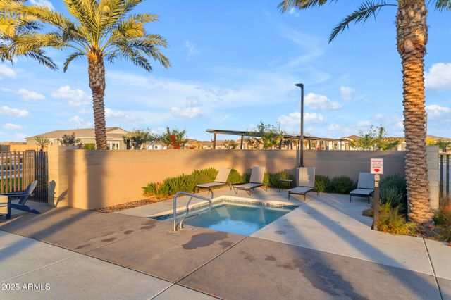 22634 E ROUNDUP Way, Queen Creek, AZ 85142