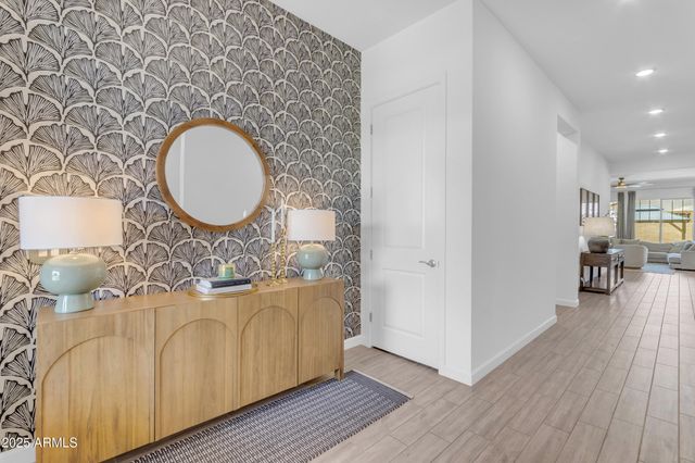 22634 E ROUNDUP Way, Queen Creek, AZ 85142