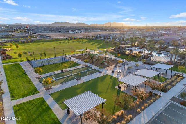 22634 E ROUNDUP Way, Queen Creek, AZ 85142