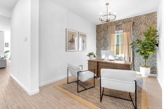 22634 E ROUNDUP Way, Queen Creek, AZ 85142