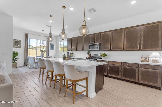 22634 E ROUNDUP Way, Queen Creek, AZ 85142