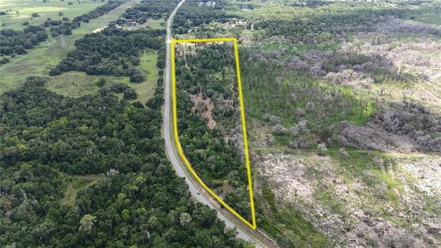 7158 N LECANTO HIGHWAY, Hernando, FL 34442