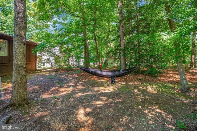 143 JEFFERSON AVE, Locust Grove, VA 22508