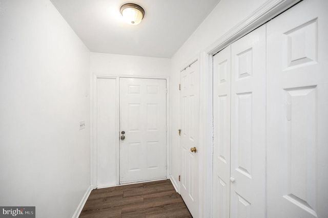 143 JEFFERSON AVE, Locust Grove, VA 22508