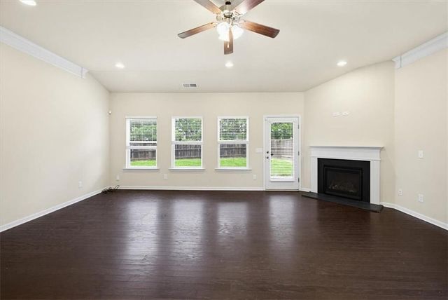 314 Boulder Run, Hiram, GA 30141