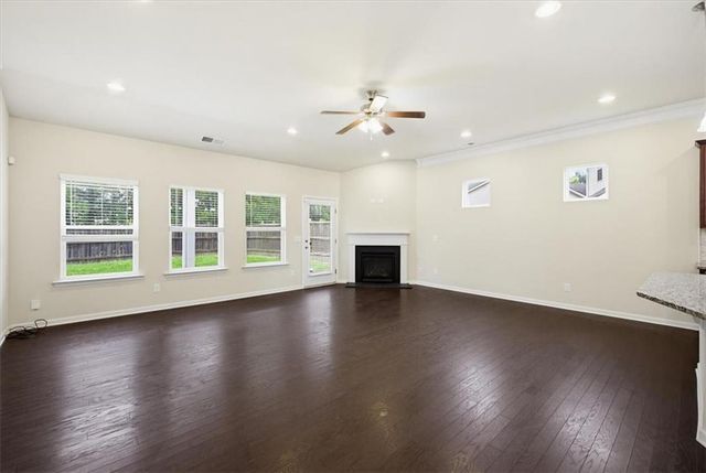 314 Boulder Run, Hiram, GA 30141