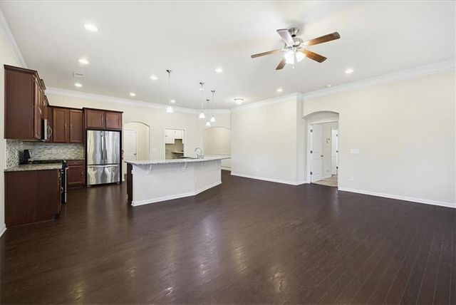 314 Boulder Run, Hiram, GA 30141