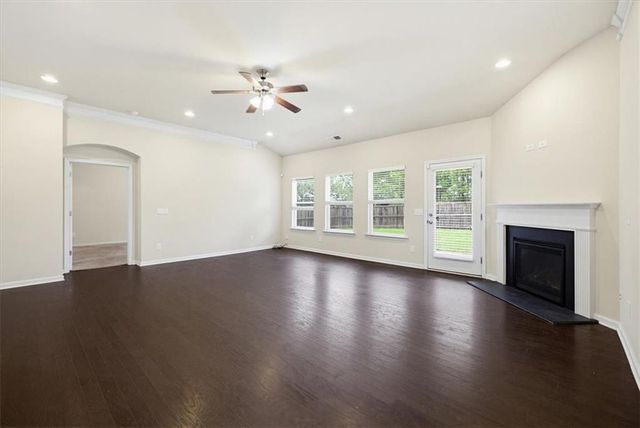 314 Boulder Run, Hiram, GA 30141