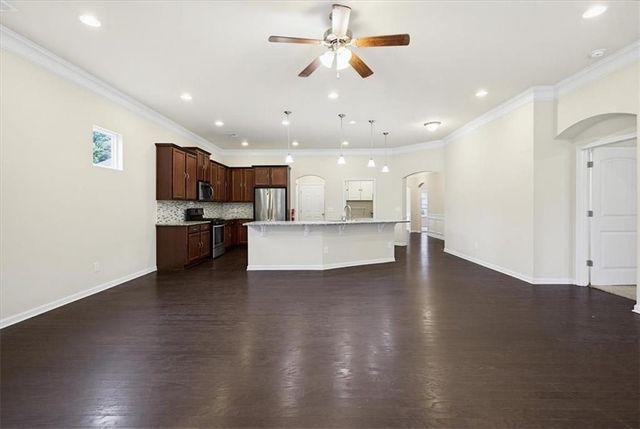 314 Boulder Run, Hiram, GA 30141