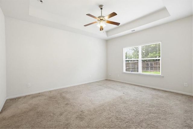 314 Boulder Run, Hiram, GA 30141